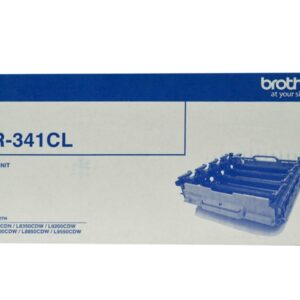 BROTHER DR341CL DRUM UNIT