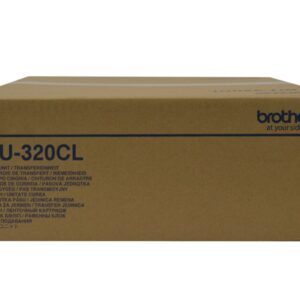 BROTHER BU320CL BELT UNIT
